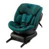 Автокресло Kinderkraft Xpedition 3 i-Size 360 Green (KCXPED03GRE0000) (5902533926787)