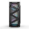 Корпус Alseye Warrior-B (AS.07.0002) изображение 2