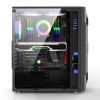 Корпус Alseye Warrior-B (AS.07.0002) изображение 5