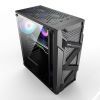 Корпус Alseye Warrior-B (AS.07.0002) изображение 6