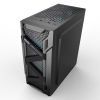 Корпус Alseye Warrior-B (AS.07.0002) изображение 7