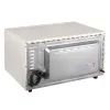 Электропечь Minola FOE 3714 IV изображение 10