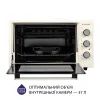 Электропечь Minola FOE 3714 IV изображение 2