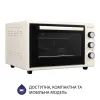 Электропечь Minola FOE 3714 IV изображение 4