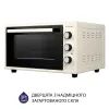 Электропечь Minola FOE 3714 IV изображение 5