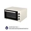 Электропечь Minola FOE 3714 IV изображение 6