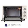 Электропечь Minola FOE 3714 IV изображение 8