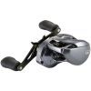 Катушка Shimano Curado DC151 6+1BB (CUDC151) изображение 2