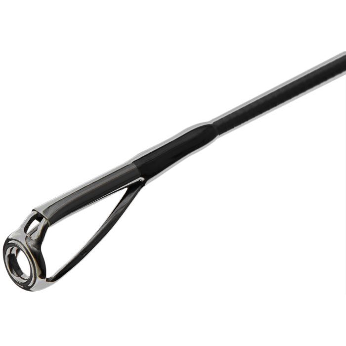Вудилище Favorite Black Swan BSWTS1-902H 2.74m 16-56g Fast (1693.08.60) зображення 3