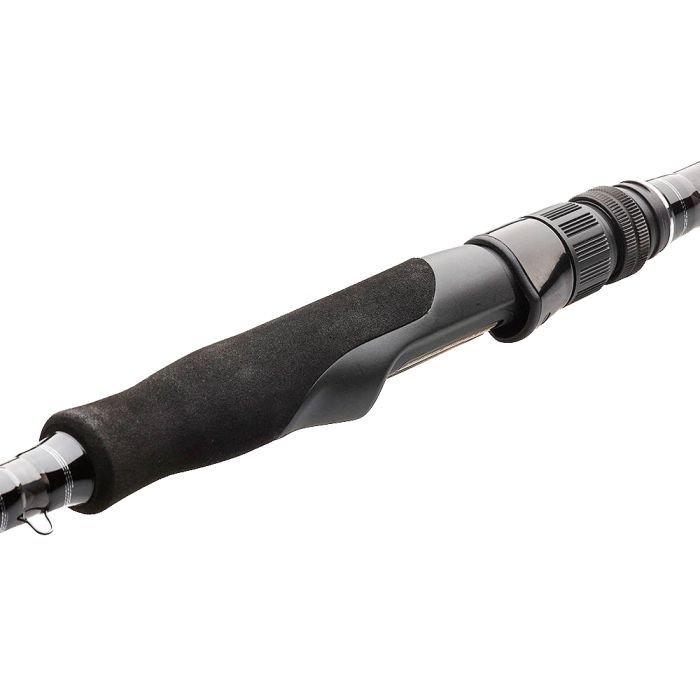 Вудилище Savage Gear SGS2 All-Around 9''/2.74m 15-50g (1854.43.54) зображення 2