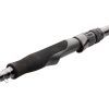 Вудилище Savage Gear SGS2 All-Around 9''/2.74m 15-50g (1854.43.54) зображення 2
