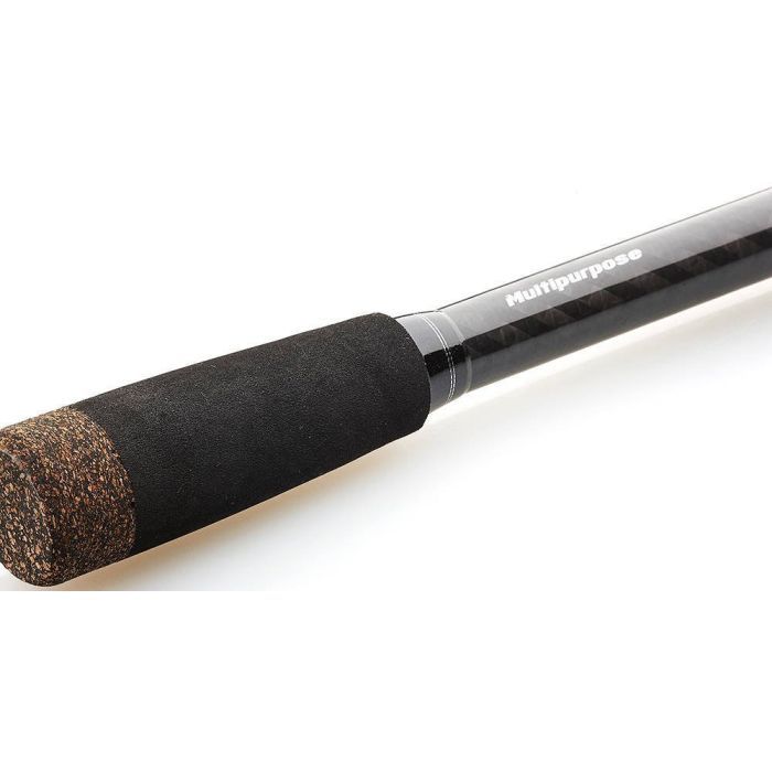 Вудилище Savage Gear SGS2 All-Around 9''/2.74m 15-50g (1854.43.54) зображення 3