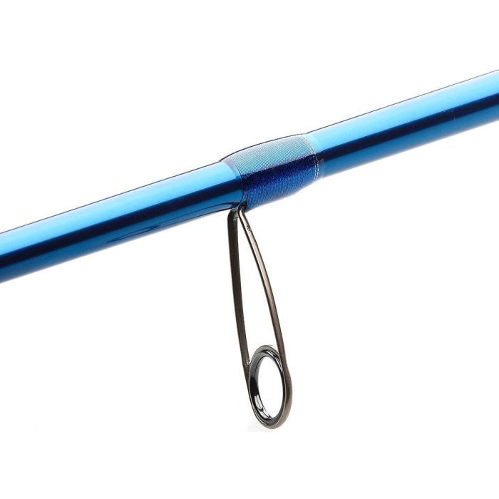 Вудилище Savage Gear SGS2 All-Around 9''/2.74m 15-50g (1854.43.54) зображення 4