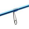 Вудилище Savage Gear SGS2 All-Around 9''/2.74m 15-50g (1854.43.54) зображення 4