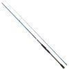 Вудилище Savage Gear SGS2 All-Around 9''/2.74m 15-50g (1854.43.54)