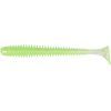 Силикон рыболовный Keitech Swing Impact 4.5" (6 шт/уп) кea19 electric chart shad (1551.14.23)