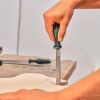 Рашпиль Bosch 3шт (1.600.A02.ZB1) изображение 3