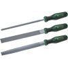 Рашпиль Bosch 3шт (1.600.A02.ZB1)