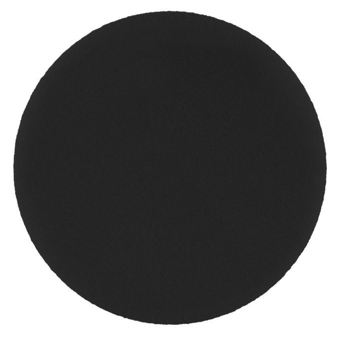 Круг зачистной Neo Tools полировальный, губка мягкая, M14, 150x50мм (08-973) изображение 3