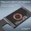 Зарядний пристрій Promate aurafold-trio зображення 8