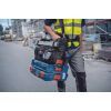 Набір інструментів Bosch сумка GWT20 + 9 предметів (1.600.A02.H5B) зображення 11