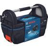 Набір інструментів Bosch сумка GWT20 + 9 предметів (1.600.A02.H5B) зображення 8