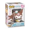 Фигурка Funko Pop серии Hello Kitty - Куроми (83695) изображение 2