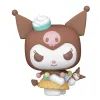 Фигурка Funko Pop серии Hello Kitty - Куроми (83695)