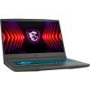 Ноутбук MSI Thin A15 B7VF (B7VF-412XPL) изображение 2