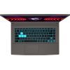 Ноутбук MSI Thin A15 B7VF (B7VF-412XPL) изображение 4