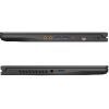Ноутбук MSI Thin A15 B7VF (B7VF-412XPL) изображение 5