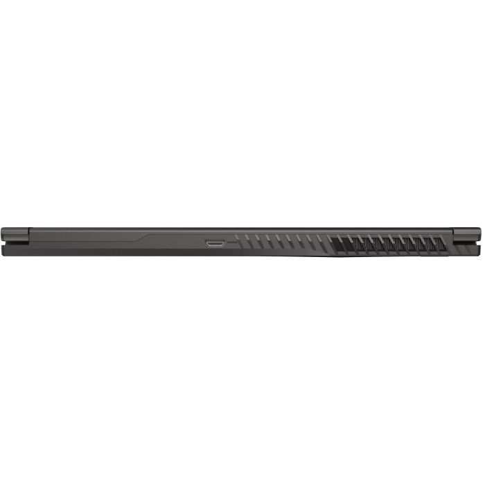 Ноутбук MSI Thin A15 B7VF (B7VF-412XPL) изображение 6