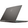 Ноутбук MSI Thin A15 B7VF (B7VF-412XPL) изображение 7