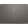 Ноутбук MSI Thin A15 B7VF (B7VF-412XPL) изображение 9