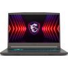 Ноутбук MSI Thin A15 B7VF (B7VF-412XPL)