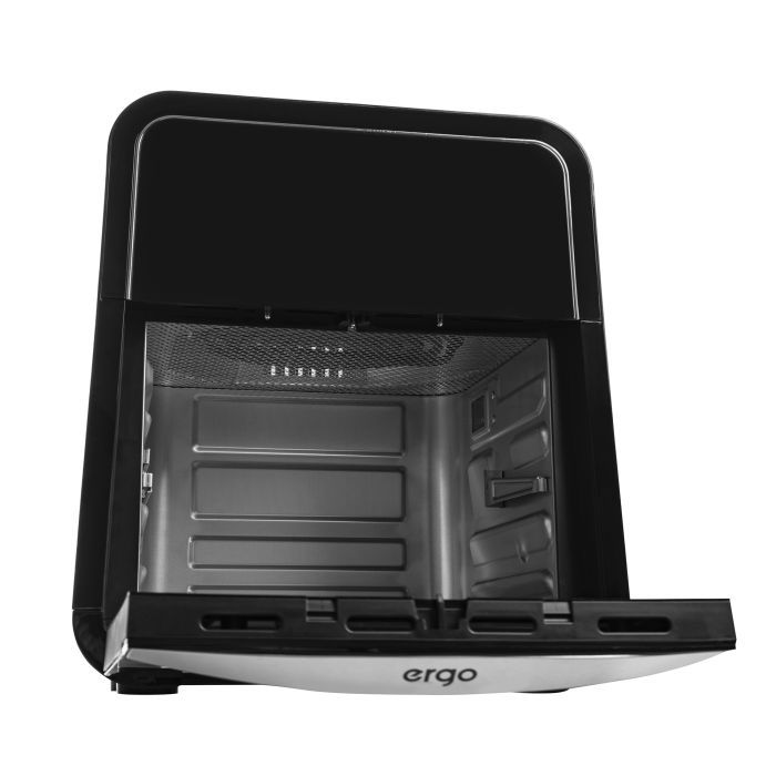 Мультипечь Ergo AF-1505 изображение 12