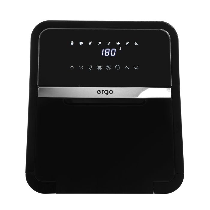 Мультипечь Ergo AF-1505