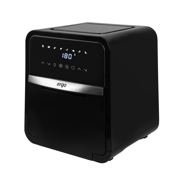 Мультипечь Ergo AF-1505 изображение 2