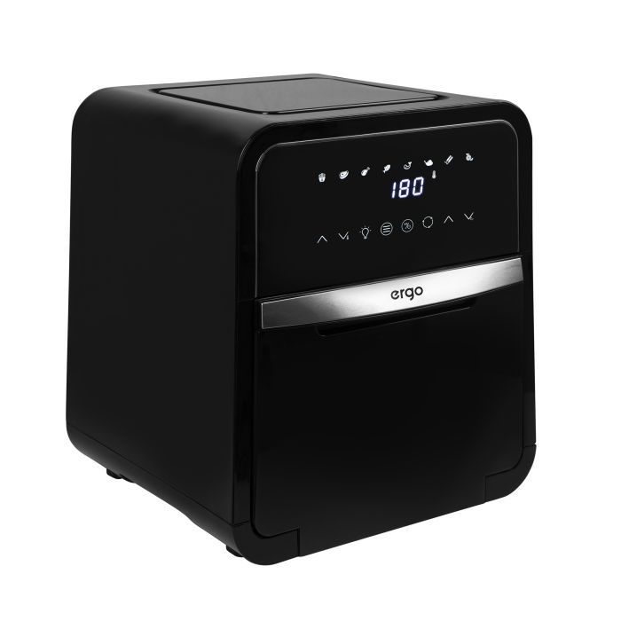 Мультипечь Ergo AF-1505 изображение 3