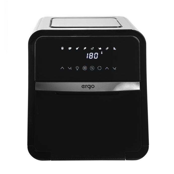 Мультипечь Ergo AF-1505 изображение 8