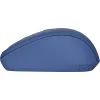 Мишка Trust Yvi+ Multi-Device Wireless/Bluetooth Blue (25455) зображення 3