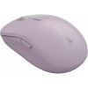 Мишка Canyon MW-12 Wireless/Bluetooth Pink (CNS-CMSW12P) зображення 2