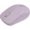 Мишка Canyon MW-12 Wireless/Bluetooth Pink (CNS-CMSW12P) зображення 3