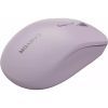 Мишка Canyon MW-12 Wireless/Bluetooth Pink (CNS-CMSW12P) зображення 5