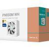 Блок питания Deepcool 850W (PN850M WH) изображение 10