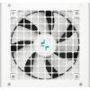 Блок питания Deepcool 850W (PN850M WH) изображение 2