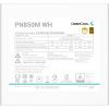 Блок питания Deepcool 850W (PN850M WH) изображение 3