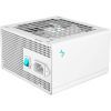Блок питания Deepcool 850W (PN850M WH) изображение 5