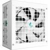 Блок питания Deepcool 850W (PN850M WH) изображение 6