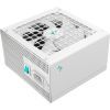 Блок питания Deepcool 850W (PN850M WH) изображение 7